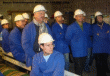 thm_Erlebnisbergwerk Merkers 2.12.07 06.gif